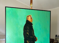 img_1693.jpeg