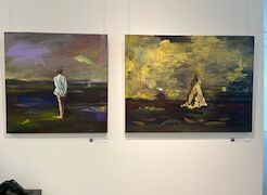img_1851.jpeg