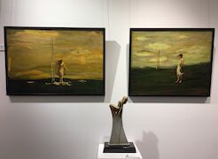 img_5881_copy.jpeg